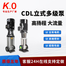 CDLF�p�Ͳ��P���ʽ�ܵ��༉�x�ıøߌӘ������ˮ�͸��g������