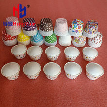 ��̖������ĭ����ģ������﷭���ѻ�����ģ����̖���w�߾�߅����