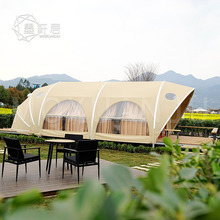 Wt¶I؎Ƶp˴Ұס޶ȼٴؐī܎ӏS