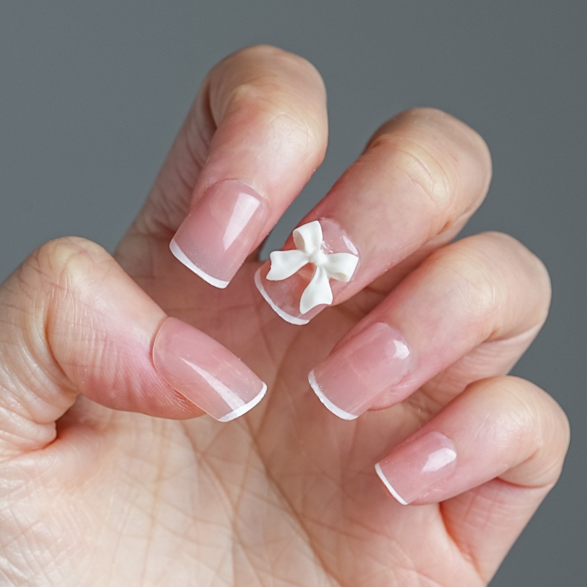 Uñas, uñas, parches, diamantes, uñas, uñas, uñas, uñas, uñas, uñas, uñas, uñas, uñas, uñas, uñas, uñas, uñas, uñas, uñas, uñas