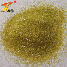 ʯ΢3um 5umږ|ݸVݻݽʯʯ΢ ̙Cĥ^