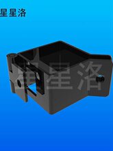 ���I�O����o�W���܇�g���x�W���ڿ����������_�ں�퓿����T�q�