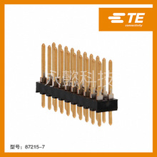 87215-7ԭ�bTE̩�� ����B���� ���� �����ĸ �z�� �_�PԔԃ�ͷ�