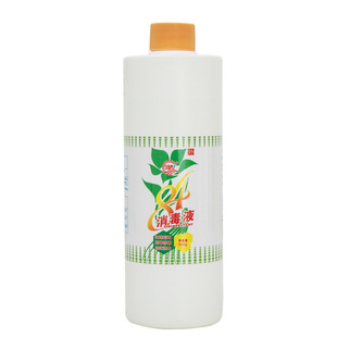 Jiajilai 84 Disinfectant 500g Household Disinfection and Virus Bottled Floor Indoor Hotel
