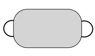 Advertising car sun visor customized sun protection front gear sun visor customized printing LOGO (Sun shade) - 140x80-external-suv-and-sedan-are-universal-special-price-is-limited-to-one-purchase-per-id