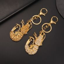 �S��ֱ�N�r���p�ݸ߼���ͨС�����r���͵���Ů�錚�YƷ�Ͻ�耳׿�