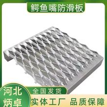 �{�~�����ߵ���S��ֱ�� ��X��͹���ץ������ ���ؘ����_̤��