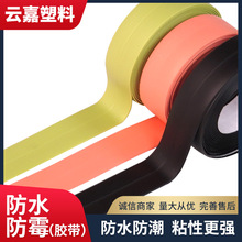 ��ùˮ���z���N�����Ƿ�ˮ���a�������p�N�N�l��ù�z���N����ˮ�l