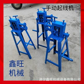 其他行业专用;矿山施工设备;其他工程机械