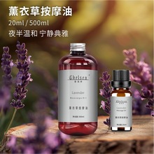 ������Ժ�����B���^�_��޹�²�õ�����������Ե��㰴Ħ�ͷ�����