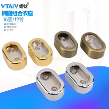 �M������ �Ӻ����¹��� �E�A�νM�Ϸ��m���U������ͨ�U����