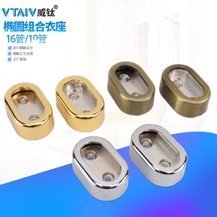 �M������ �Ӻ����¹��� �E�A�νM�Ϸ��m���U������ͨ�U����