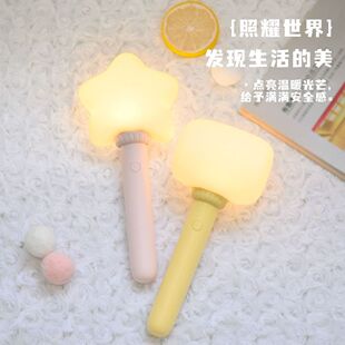 �l�������ֳ�Сҹ���u��׃ɫ���^���ɐۃ�ͯ�N�ӹ��z���߲ʑ�Ԯ��