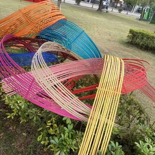 �����񾎻�c���սY���Y��ˇ����������c�b�Ʒ���������׃��@
