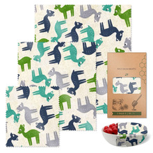 ��ѭ�hʹ��ʳƷ���b�����R�d�羳Ϟ�� ��Ϟ���r�����r��