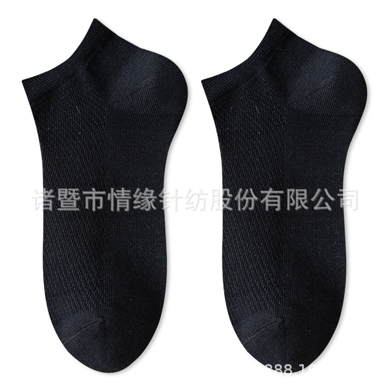 ͸������������������ļ�������Ͳ�ിɫ������������������