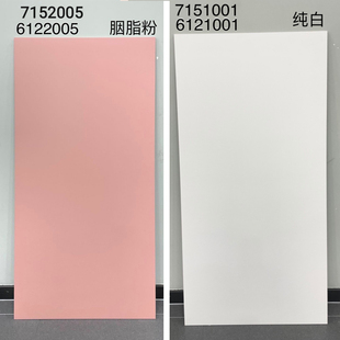 ��ɫ����ɴu600x1200 750x1500�͏d���t�����{����ɫ���u�¹Ŵu