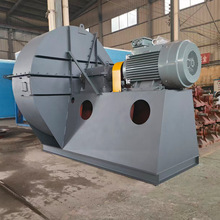 �T��S250�沣���޸G�t���L�C110kw���޾� 9-26�t����ȼ�L�C�S��