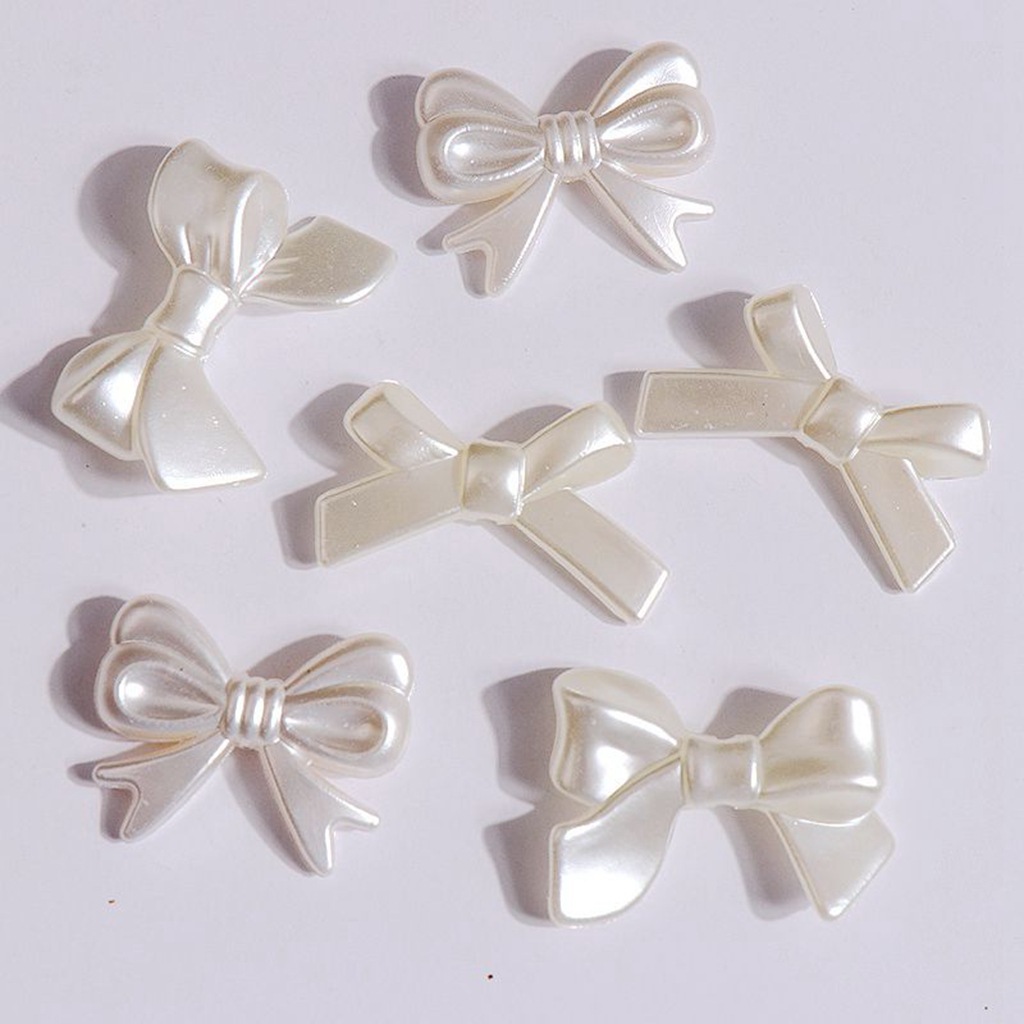 O1CN01DfMzGx1wqvjQgypod_!!2211