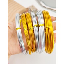 �ֹ��X�z��ɫ�X���Ǽ�ģ��2�����F�z�辰���ͽ��ٽz֧��