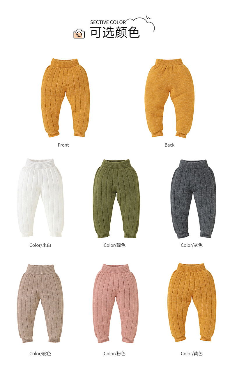 详情新版_08.jpg?x-oss-process=image/format,png