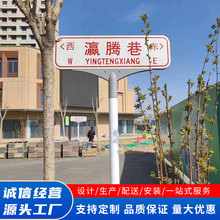 ·ƷĤ·l·ָʾƽֵָ·ƟбP