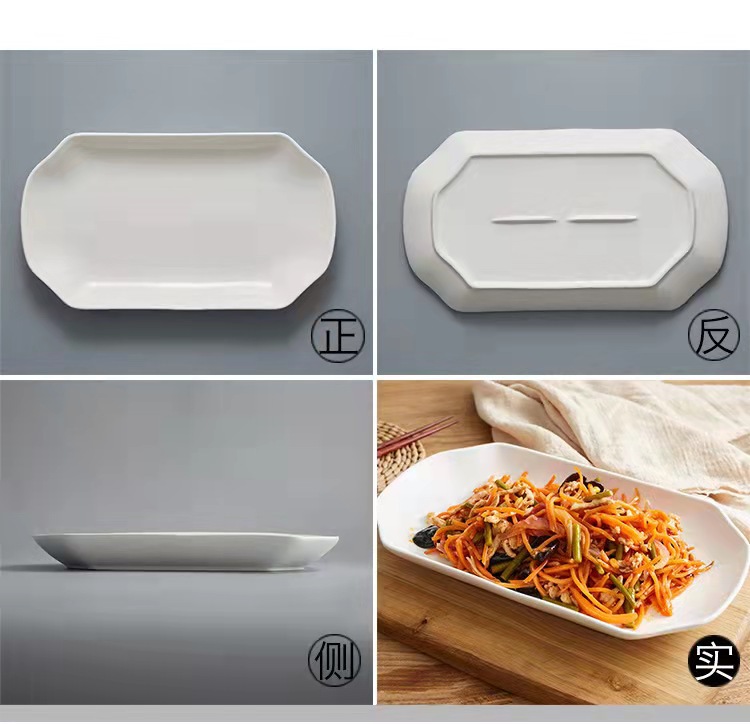 微信图片_20220320110615