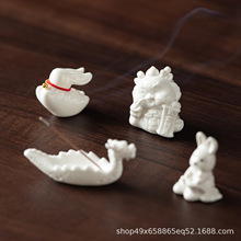 ����״����������������[����ؔƽ���[�O��լ��ؔ�D�\������l