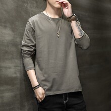 �L��t���п�����b��ɫ�����������e�l�δ��ٴ���ʿT���·�