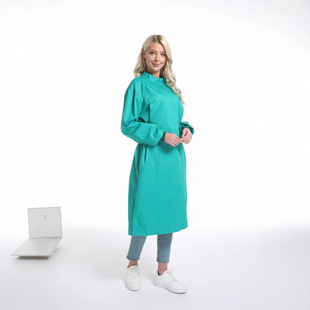 ���g����Ů�����L���t�������g��ϴ���¸��x�����g�����