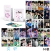 Wenxuan CP: [50 pieces in the box]