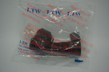 RJS-5EBMMA-SL7002 Amphenol ALTW ȫ��ԭװԲ�������������Ӳ��