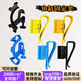 其他管件;弯头;异径管