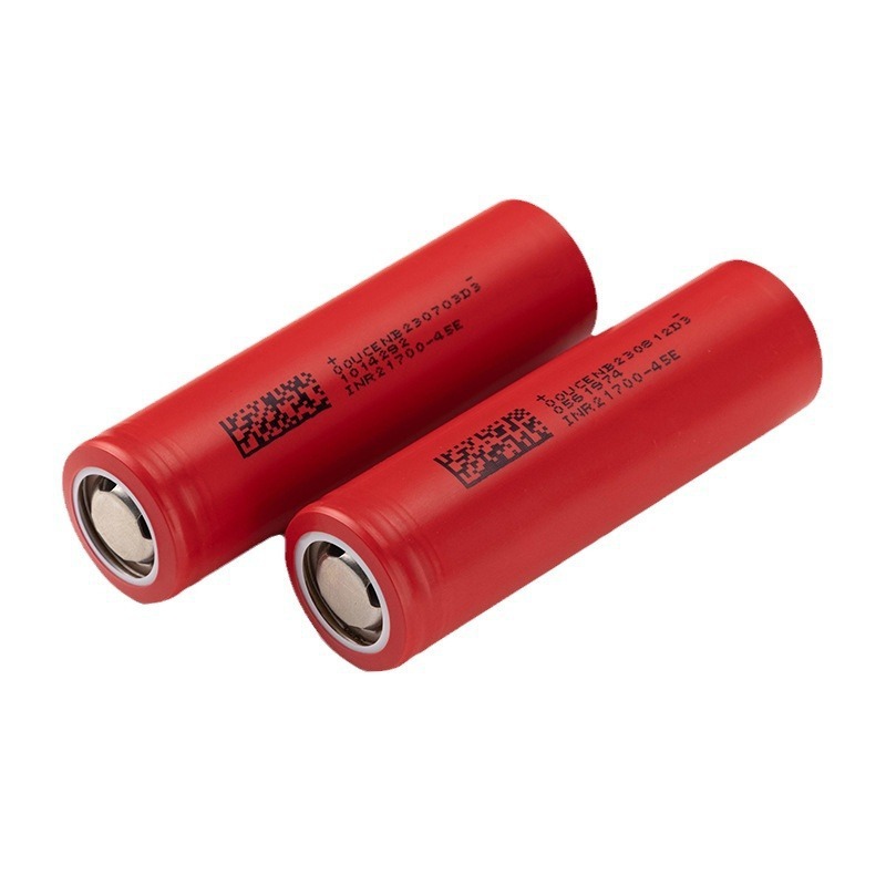 DMEGC Dongci 21700 リチウム電池 45E5000mah 電源電池電動自転車バッテリーパックのカスタマイズ|undefined