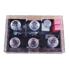 �๦�ܹ���ӡ�ºд�̖���º��ռ{�з���ӡ����ӡ�b��ؔ���y�з���