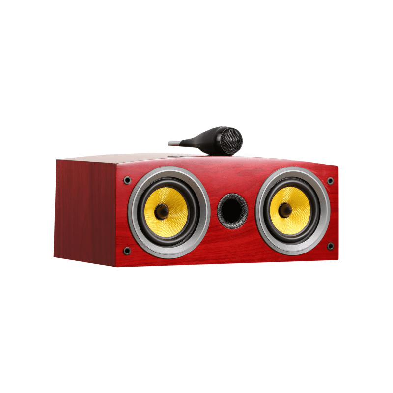 Home factory direct OATLON Nautilus bookshelf speaker home family audio hifi fever grade high fidelity audio