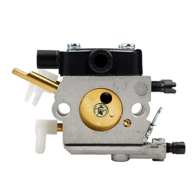 Ht250 Zama, Motorcycle General Parts