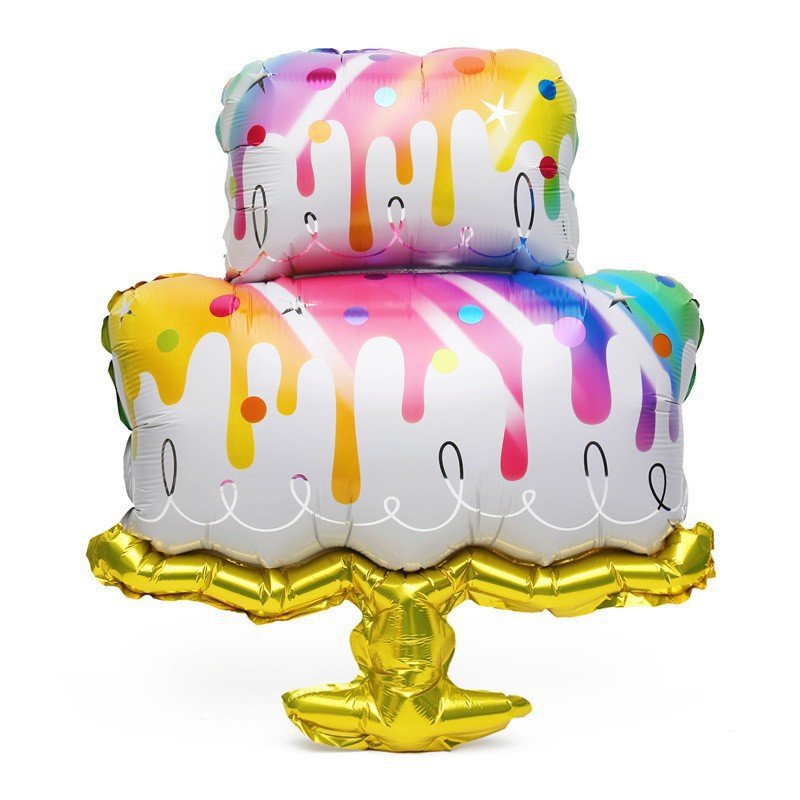 O1CN01xSFsM41c0uQfvBsiG_!!2213