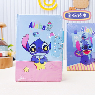 ���Q�羳ʷ�����ʯ�ܴa�����P���H��ؐ�{ɫ�L����ʷ����ʹ��i��