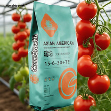 SҴ⛴Ԫ15-6-30tԪˮܷ