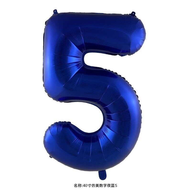 O1CN01utYnBd2HAtVnPuSF7_!!4201