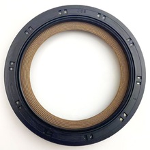 ͨ����܇�ͷ�Ǽܛ_�������S���S݆ݞ������z���z�ͷ��ܷ�Ȧ���