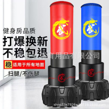 ɳ��ȭ��ɳ���Ӽҽ�����������ʽɳ����������ȭ��ɳ��ȭ������