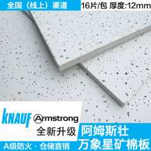 ķ˹ѿ͸Vް12oʯ޸ԃrȸ߷ù컨