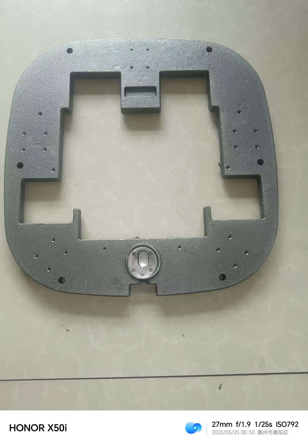 mmexport1748138232109