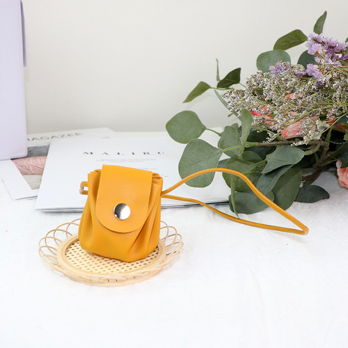 Cats, Dogs, Small Dogs, Pets, Backpacks, Dog Schoolbags, Accessories, Pet Accessories