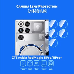 �m���Ŭ�ȁ��tħ11Pro+�僸��岣���z���^���o10SProһ�w�R�^Ĥ