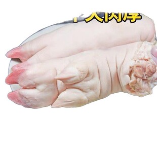 ���r��̖�i���������i�㌍�ĈD���Bɢ�B���iǰ��S�Ҵ��l�羳