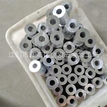 Sӹ6.0̖AXף6063|Yã6.0οX