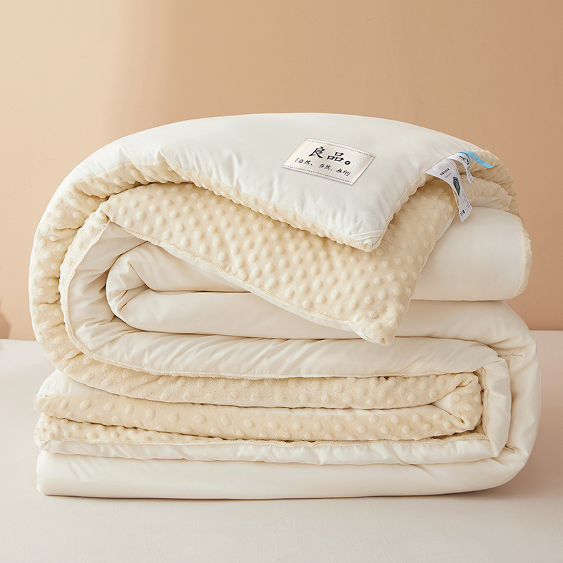 좋은 제품-밀크 화이트